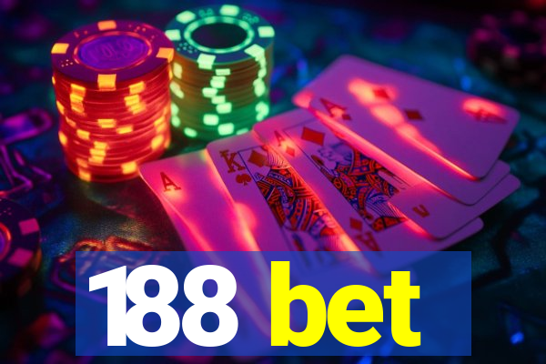 188 bet